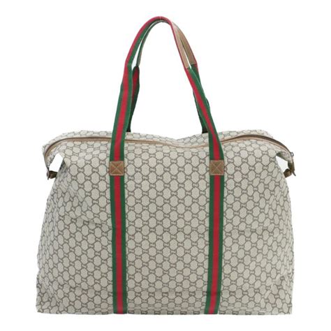 gucci collezione borse|borse Gucci originali usate.